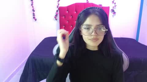 jaide387017 online show from April 2026 08:48:02 PM