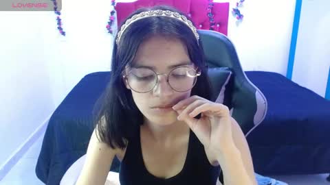 jaide387017 online show from May 2026 09:31:01 PM