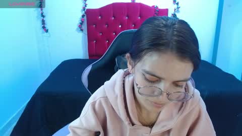 jaide412638 online show from May 2026 09:34:01 PM