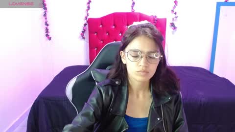 jaide412638 online show from June 2026 09:43:02 PM