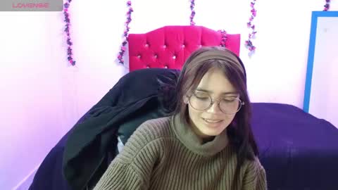 jaide412638 online show from June 2026 09:42:01 PM