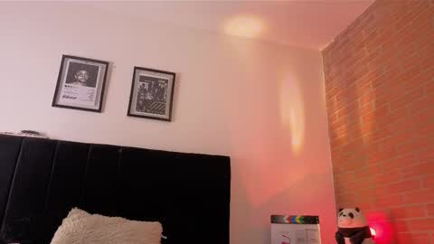 Jaiden online show from February 2026 10:08:02 AM