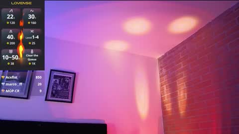 Jaiden online show from February 2026 10:51:02 AM