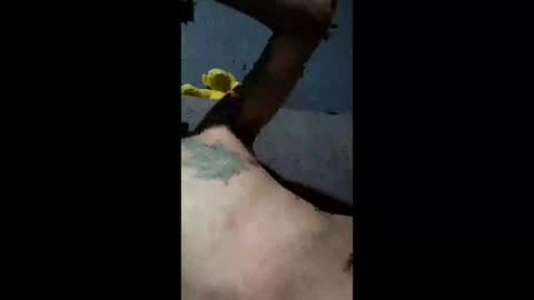jaimeislas1992 online show from May 2026 09:03:02 AM