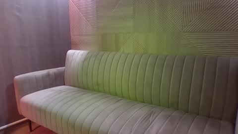 Jaimesway online show from May 2026 07:20:01 PM