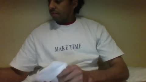 Jack online show from December 2024 11:05:02 PM