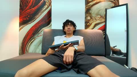 jack online show from March 2026 07:36:02 PM