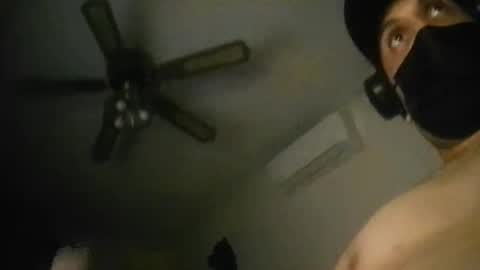 jake1010 online show from April 2026 06:09:01 AM