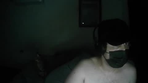 jake1010 online show from April 2026 07:17:02 AM