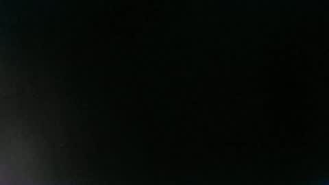 jake1010 online show from April 2026 01:26:01 AM