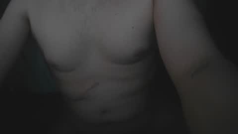 jake1010 online show from April 2026 05:58:01 AM