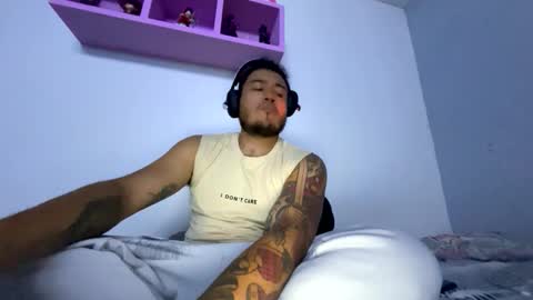 jake14sexb online show from March 2026 03:01:02 AM