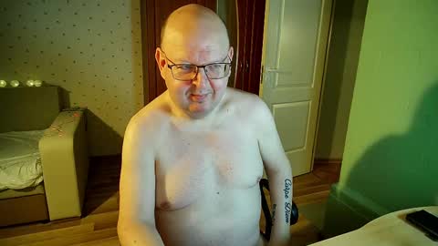 Jake2309 online show from January 2025 07:34:02 PM