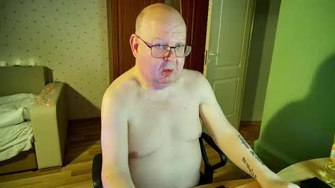 Jake2309 online show from February 2025 08:24:01 PM