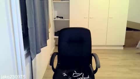 Jake2309 online show from November 2025 09:50:01 PM