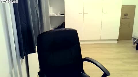 Jake2309 online show from March 2026 07:07:01 PM