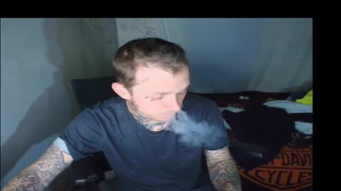 showingitoff online show from March 2026 04:16:01 AM