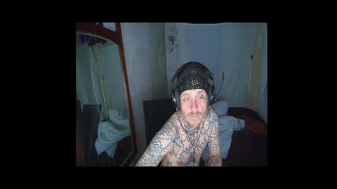 showingitoff online show from April 2026 07:31:01 AM