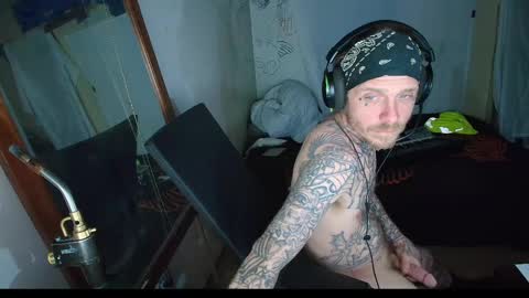 showingitoff online show from April 2026 06:30:02 AM