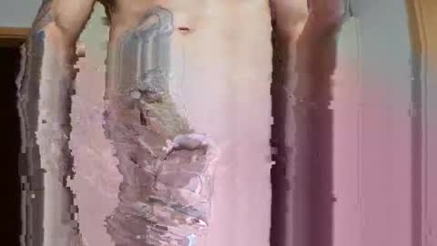 Jake and Jenifer online show from December 2024 10:17:02 AM