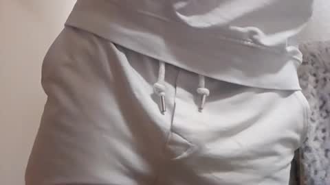 Jake and Jenifer online show from October 2025 10:48:01 AM