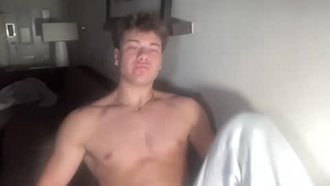 jake_brick online show from March 2026 03:45:02 AM