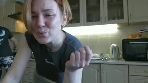 jake_buddy online show from February 2025 11:49:01 AM