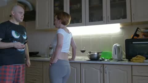 jake_buddy online show from February 2025 11:53:01 AM