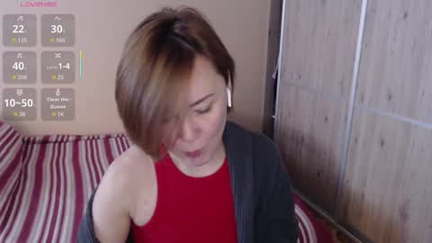 jake_buddy online show from October 2025 09:56:02 AM