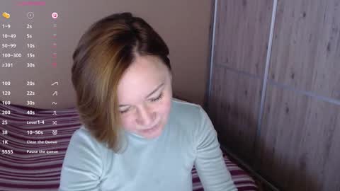 jake_buddy online show from October 2025 11:21:02 AM