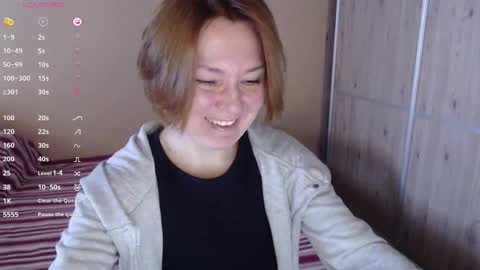 jake_buddy online show from October 2025 11:23:02 AM