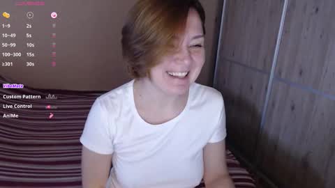 jake_buddy online show from November 2025 10:26:01 AM