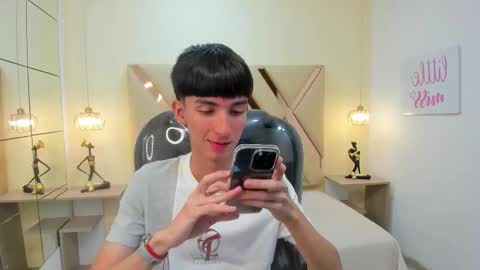 JAKE online show from December 2025 04:27:01 PM