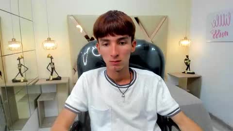 JAKE online show from February 2026 08:14:02 PM