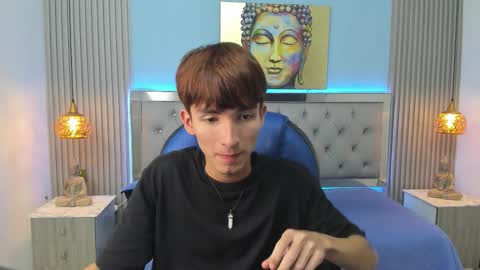 JAKE online show from February 2026 08:16:01 PM