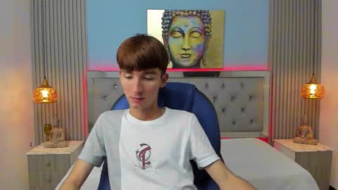 JAKE online show from March 2026 05:35:01 AM