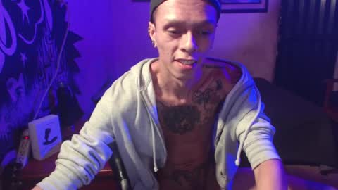 Snapshot of jake_js1 chatting on December 2024 02:37:02 AM JakeRam online show from December 2024 02:37:02 AM