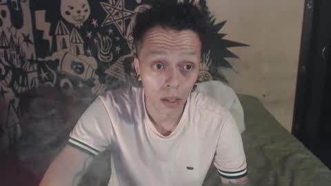 Snapshot of jake_js1 chatting on December 2025 11:56:02 PM JakeRam online show from December 2025 11:56:02 PM