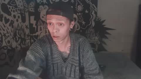 Snapshot of jake_js1 chatting on January 2026 10:57:01 PM JakeRam online show from January 2026 10:57:01 PM