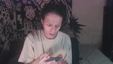 Snapshot of jake_js1 chatting on February 2026 09:24:01 PM JakeRam online show from February 2026 09:24:01 PM