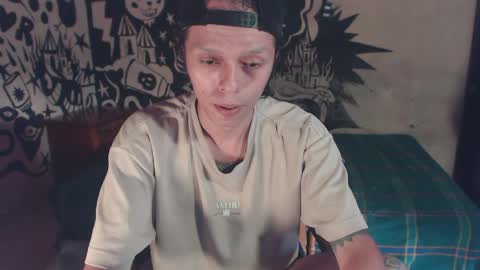 Snapshot of jake_js1 chatting on April 2026 10:14:02 PM JakeRam online show from April 2026 10:14:02 PM