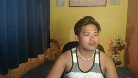 Snapshot of jake_love31 chatting on December 2024 02:53:02 AM JAKE online show from December 2024 02:53:02 AM