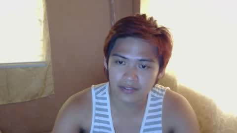 Snapshot of jake_love31 chatting on May 2026 10:51:02 PM JAKE online show from May 2026 10:51:02 PM