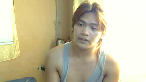 Snapshot of jake_love31 chatting on July 2026 10:38:02 PM JAKE online show from July 2026 10:38:02 PM
