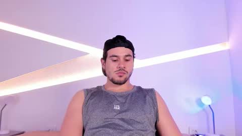 Jake  online show from March 2026 03:56:01 AM