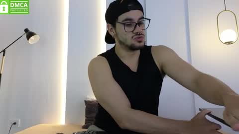 Jake  online show from June 2026 04:15:01 AM
