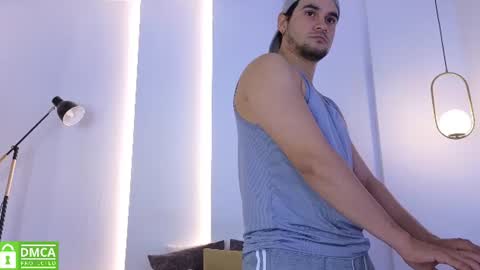 Jake  online show from July 2026 04:37:01 AM