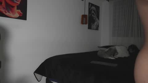 jake_murphy online show from January 2026 06:38:01 AM