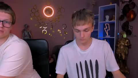 Jake online show from May 2026 12:22:02 PM