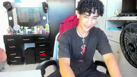 jake willianss online show from June 2026 07:23:01 PM